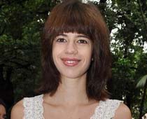 Kalki roped in for Yeh Jawani Hai Deewani